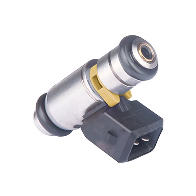 Bico Injetor de Combustível Mecabrazil MBZ043