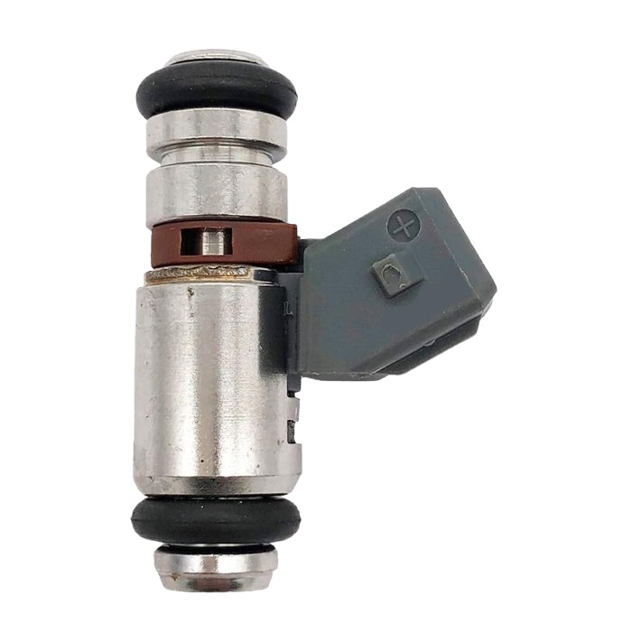 Bico Injetor de Combustível Policarter BB02208043