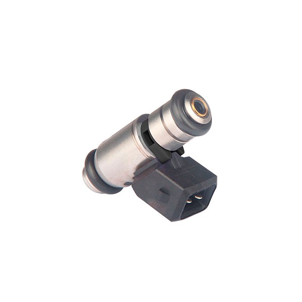 Bico Injetor de Combustível Mecabrazil MBZ114