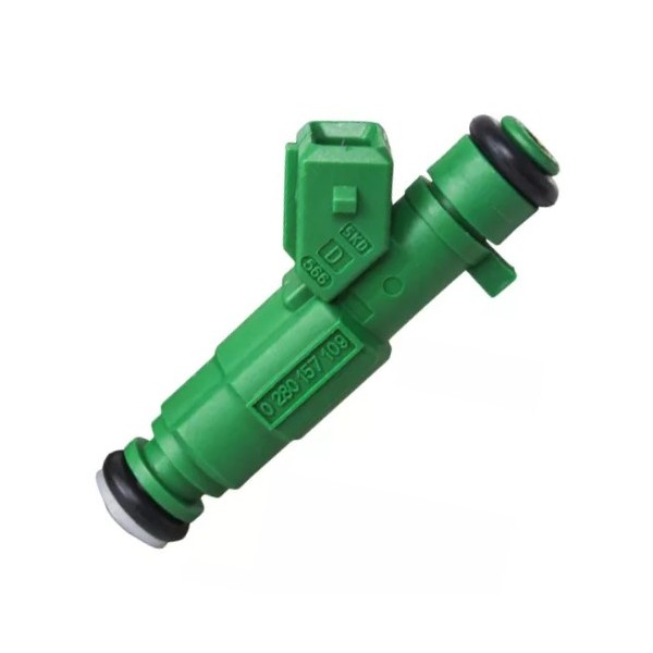 Bico Injetor de Combustível Bilbao BB157109