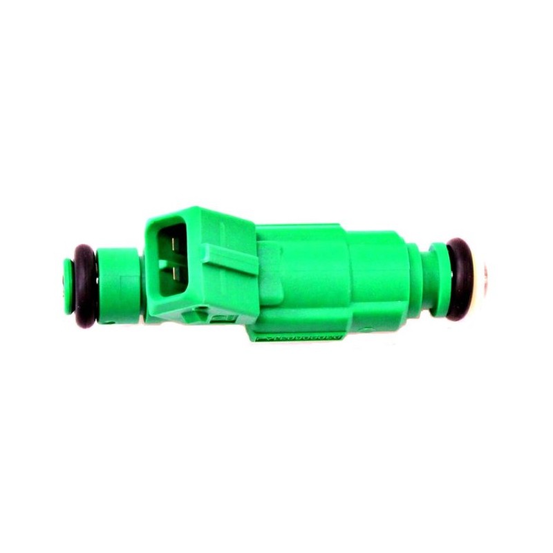 Bico Injetor de Combustível Volkswagen 030906031AJ