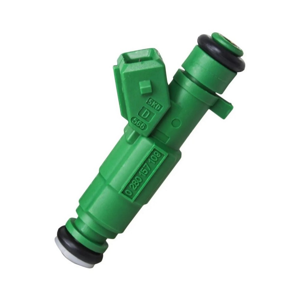 Bico Injetor de Combustível Bosch 0280157109