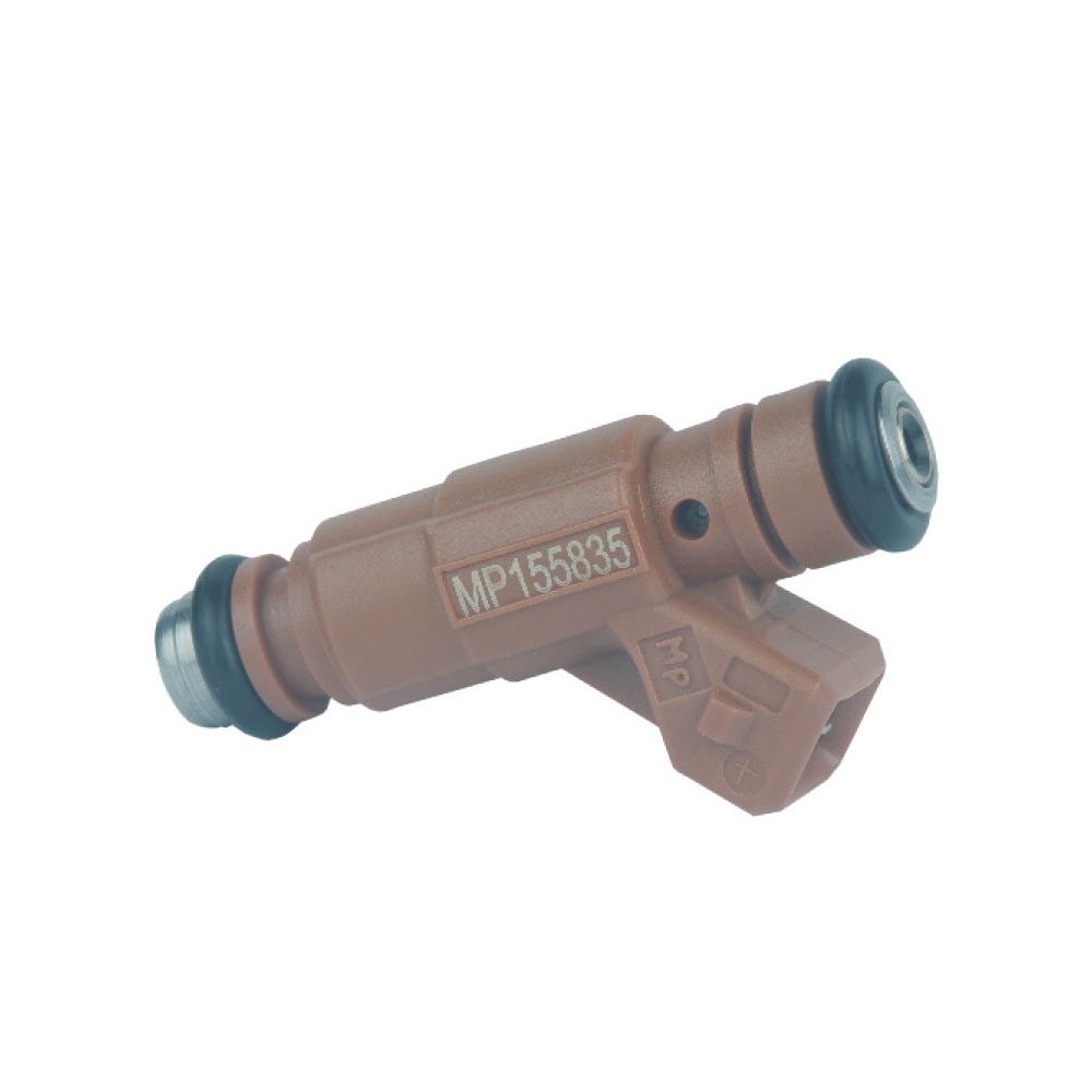 Bico Injetor de Combustível Multpoint MP155835