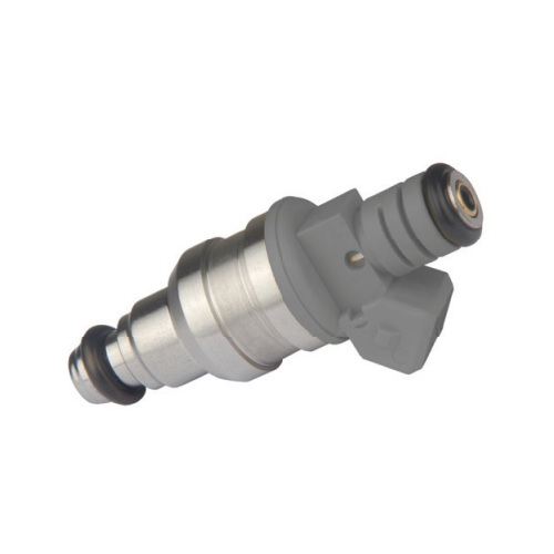 Bico Injetor de Combustível Multpoint MP553