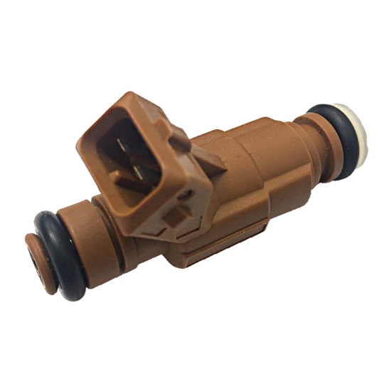 Bico Injetor de Combustível Gauss GI9835