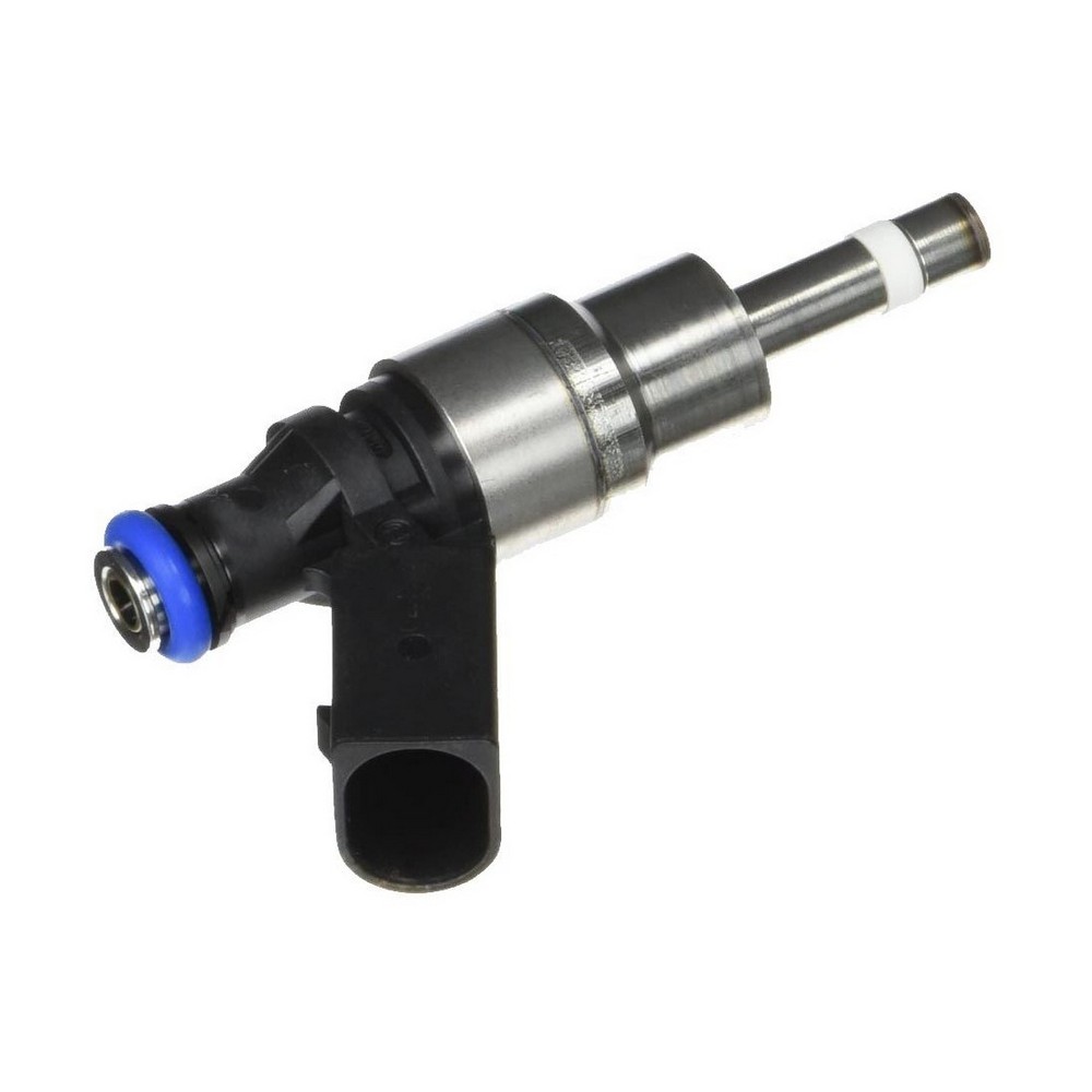 Bico Injetor de Combustível Bosch 0261500014