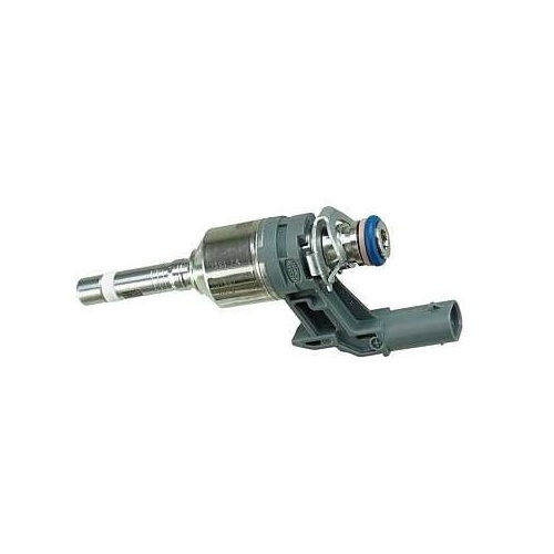 Bico Injetor Magneti Marelli MMIHP3449RI