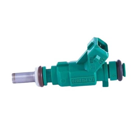 Bico Injetor Bosch 0280157171