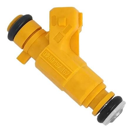 Bico Injetor Bosch 0280157162