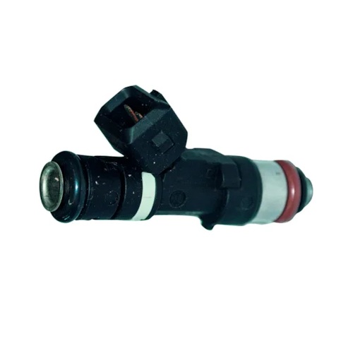 Bico Injetor Bilbao BB158207