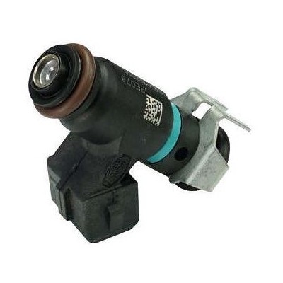 Bico Injetor IPE078 Palio Magneti Marelli Magneti Marelli 50194002RI
