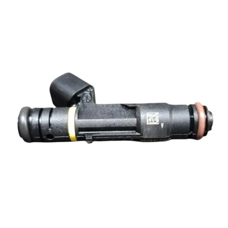 Bico Injetor Mecabrazil MBIPEL059