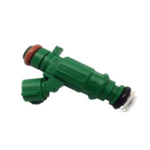 Bico Injetor Dita Automotive DITA14759