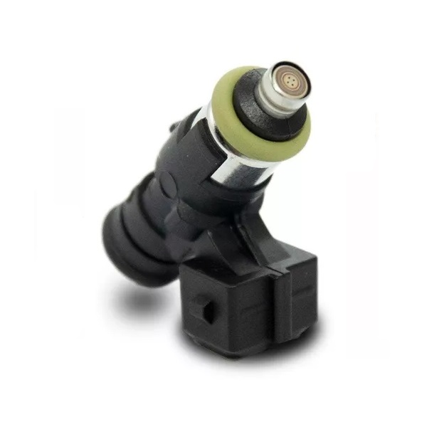 Bico Injetor Bosch 0280158226
