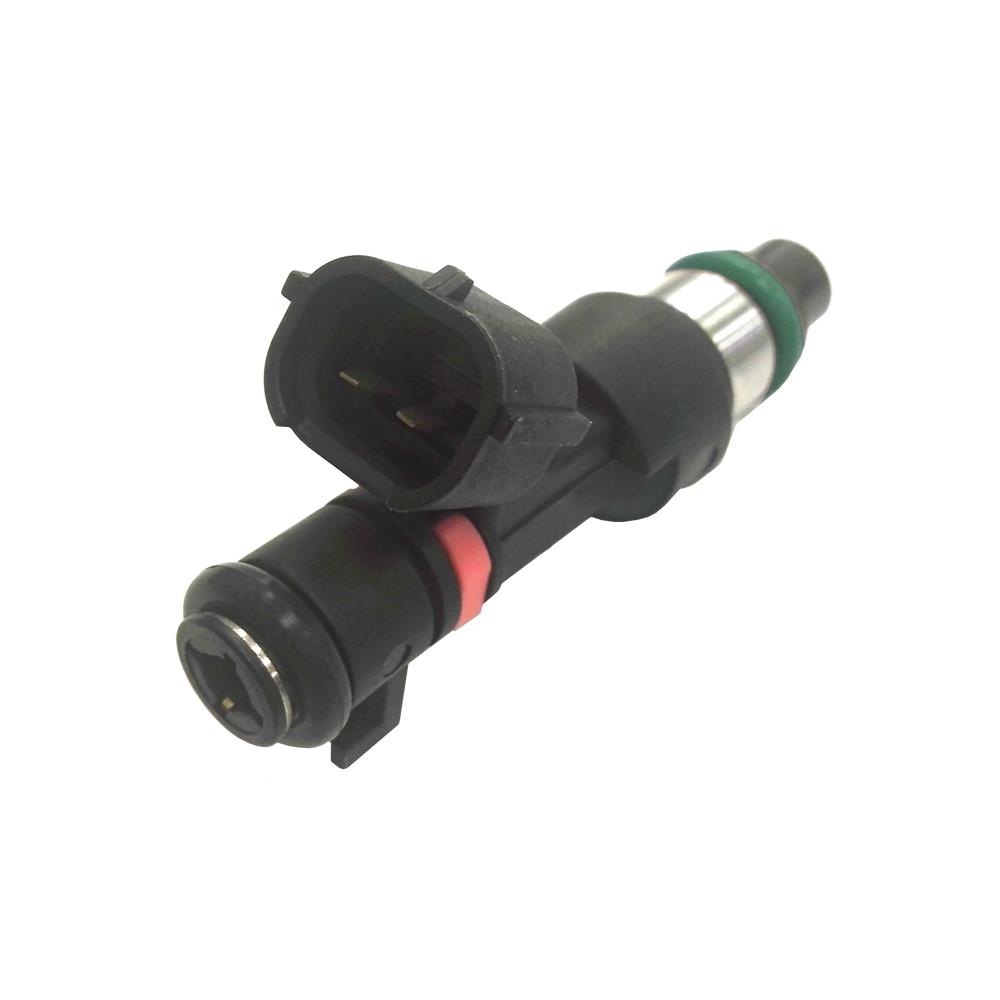 Bico Injetor Importado RYX6845