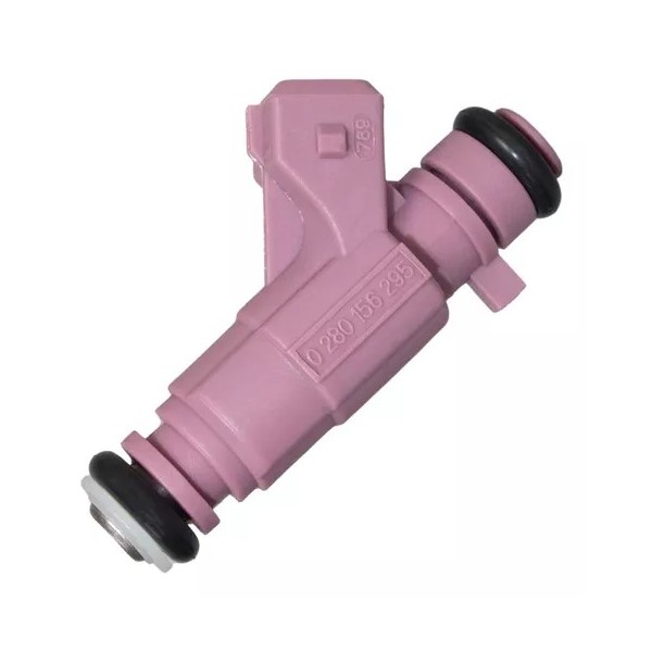Bico Injetor Sistema Bosch Bilbao BB156295
