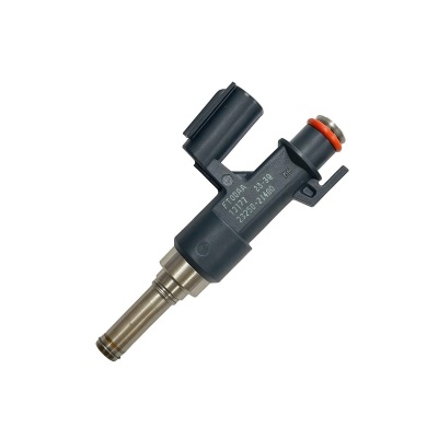 Bico Injetor Bilbao BBM1534