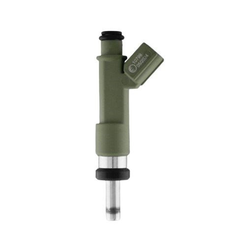 Bico Injetor Euro 10799