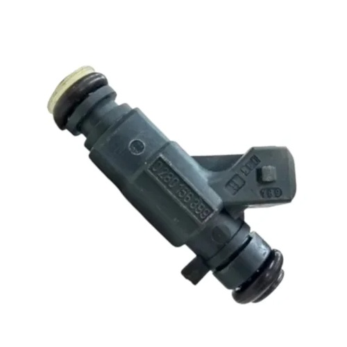Bico Injetor Bilbao BB156399