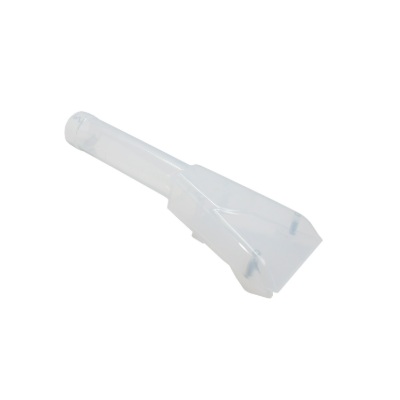 Bico para Aspirador com Adaptador Sigma Tools 764990001