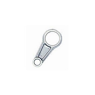 Biela do Compressor de Ar Rochepecas 0001311517