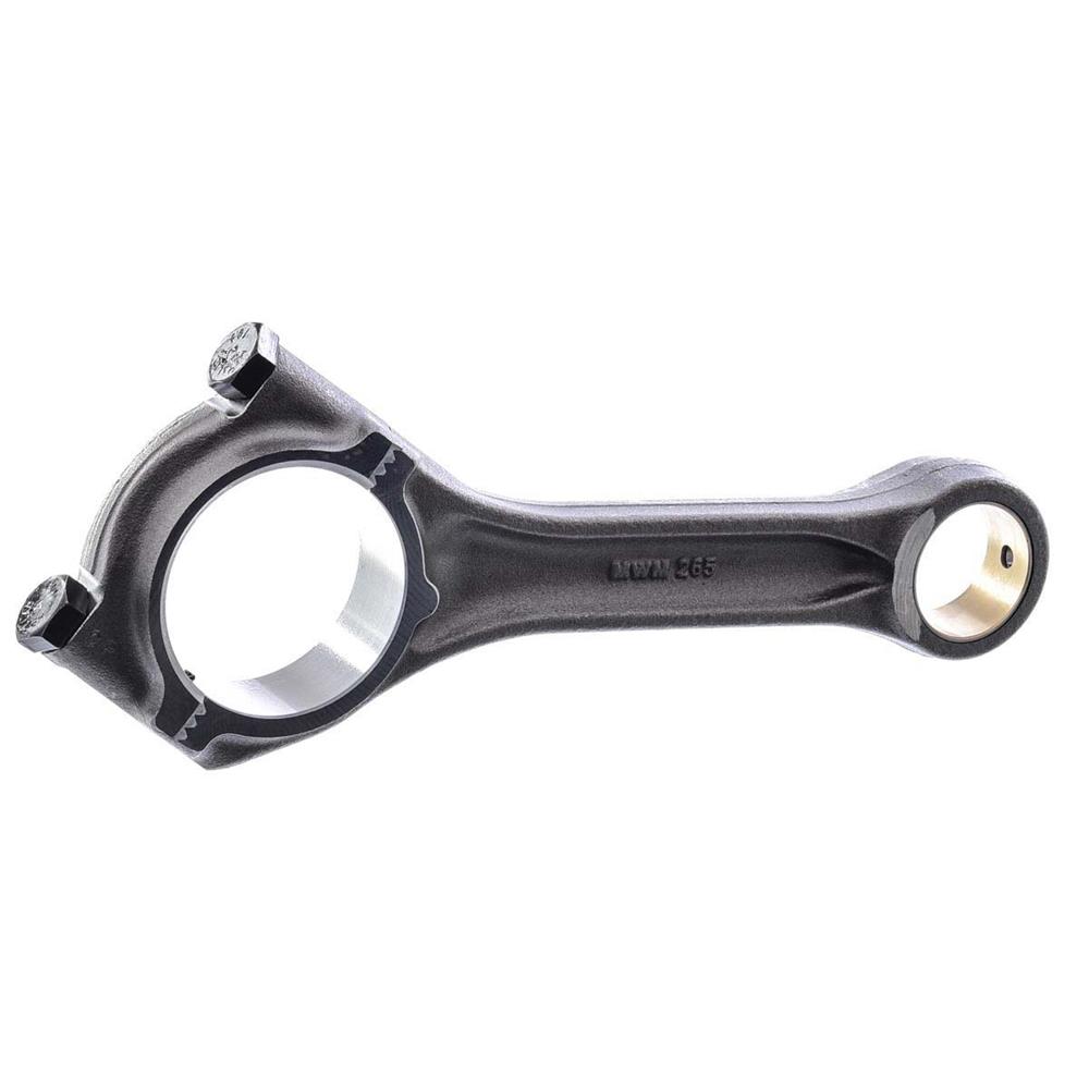 Biela do Motor MWM/Master Parts 7006621R91E