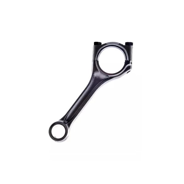 Biela do Motor KS 50009126