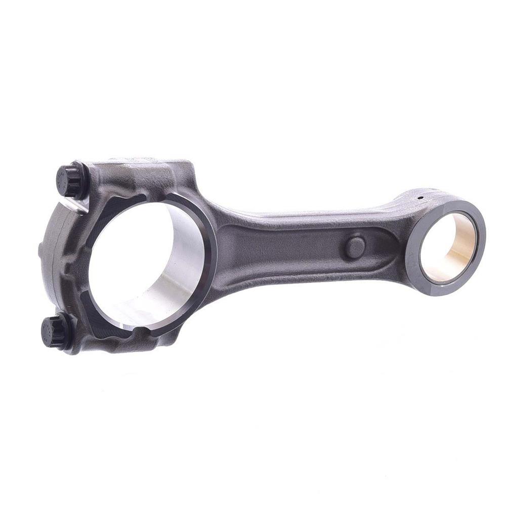 Biela do Motor MWM/Master Parts 940801500016E
