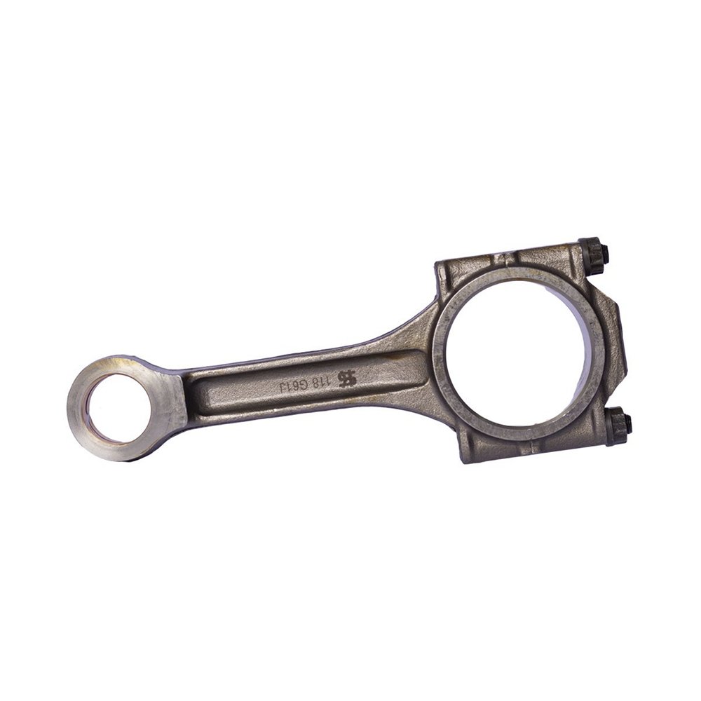 Biela do Motor KS 50009118