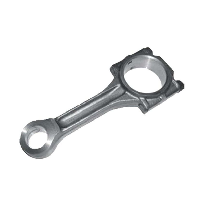 Biela do Motor MWM/Master Parts 70993743