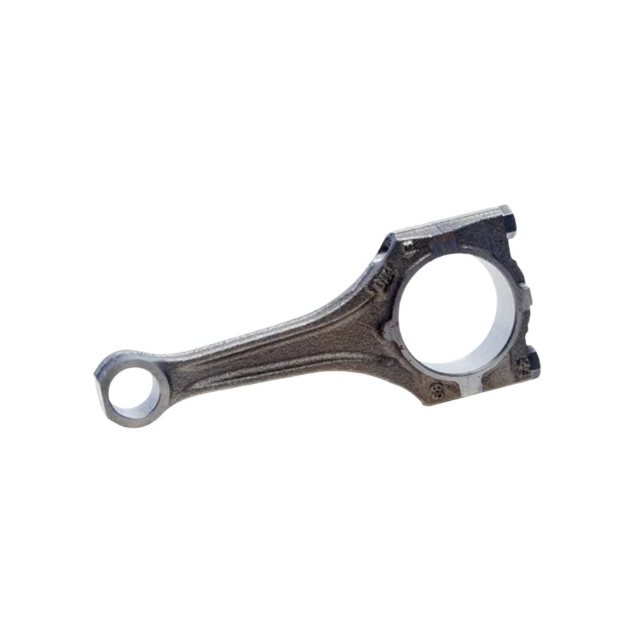 Biela do Motor General Motors 90530426
