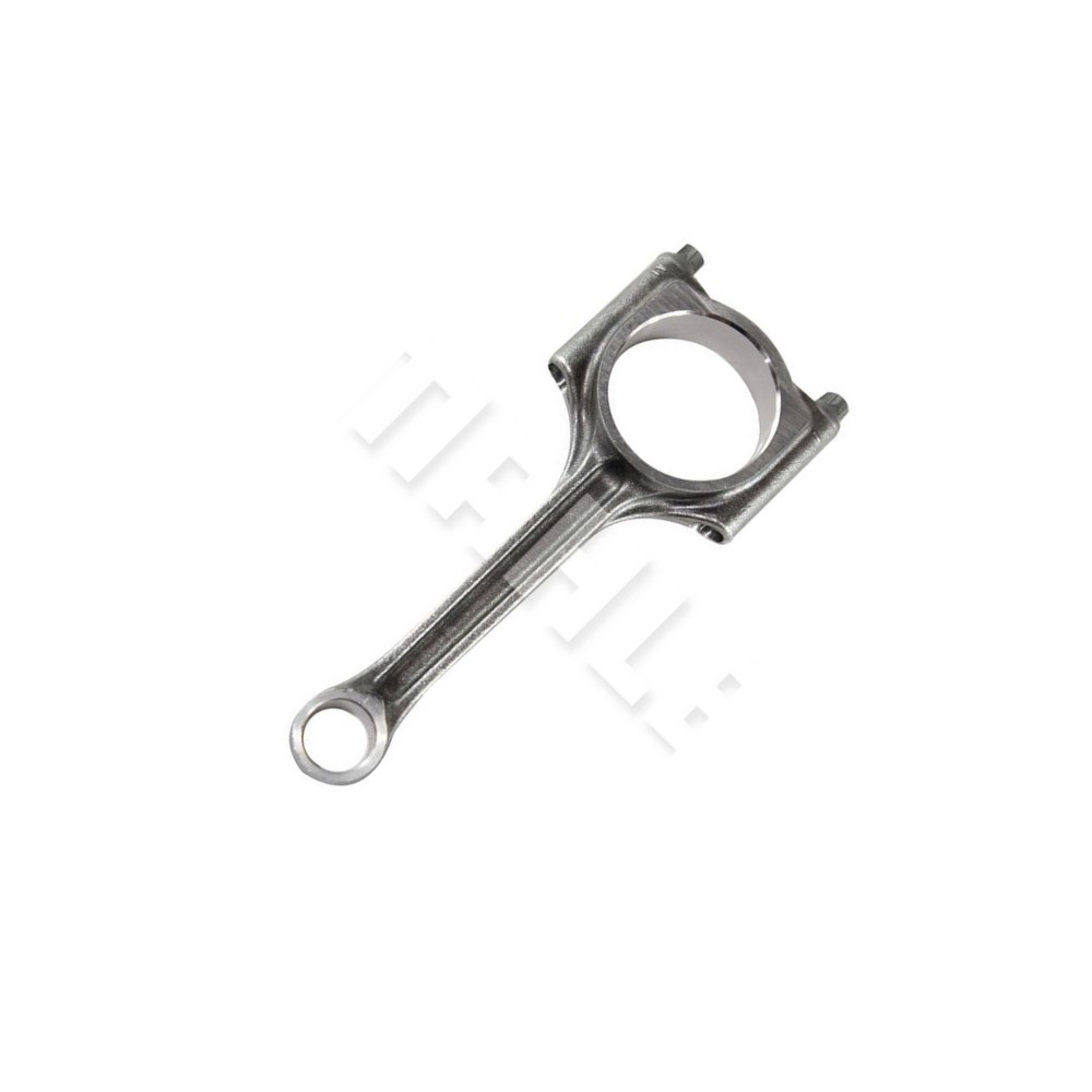 Biela do Motor Mahle/Metal Leve BL9727