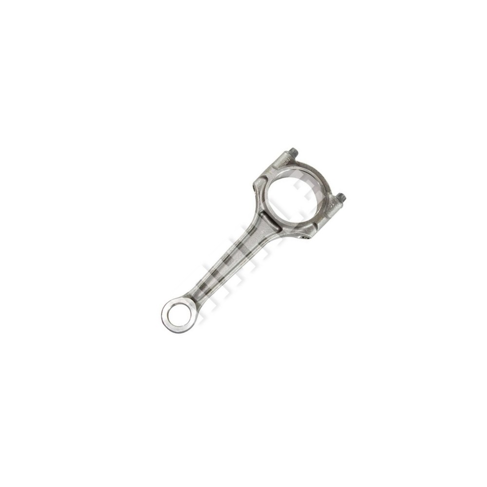 Biela do Motor Mahle/Metal Leve BL9715