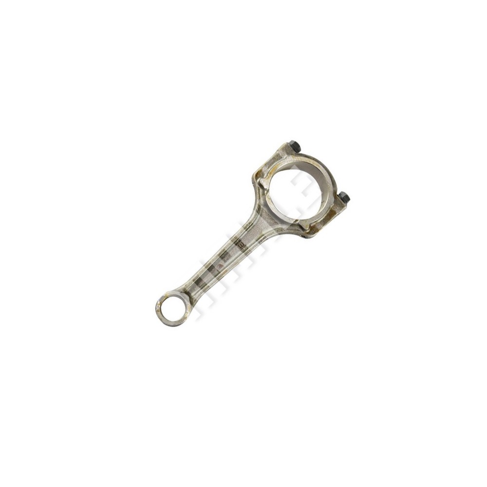 Biela do Motor Mahle/Metal Leve BL2462