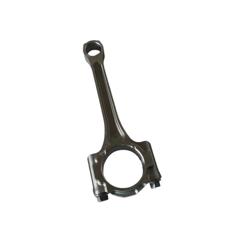 Biela do Motor Fiat 55280720