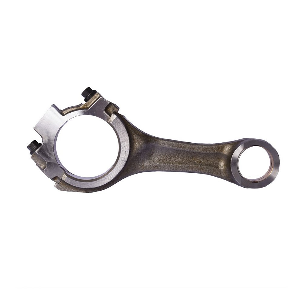 Biela do Motor KS 50009124