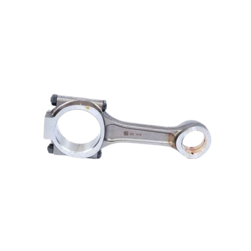 Biela do Motor KS 50009125