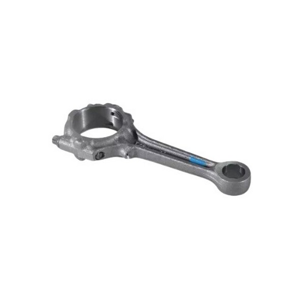 Biela do Motor Ford XS6E6200A1D