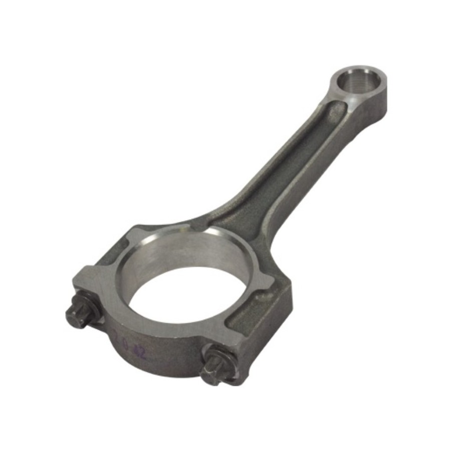 Biela do Motor Ford BE8Z6200A