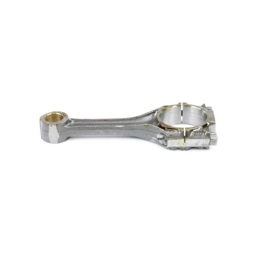 Biela do Motor Volkswagen 026105401V