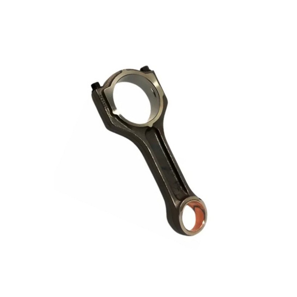 Biela do Motor Cummins 5340588