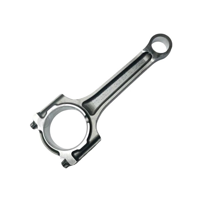 Biela do Motor Ford BV2Z6200C
