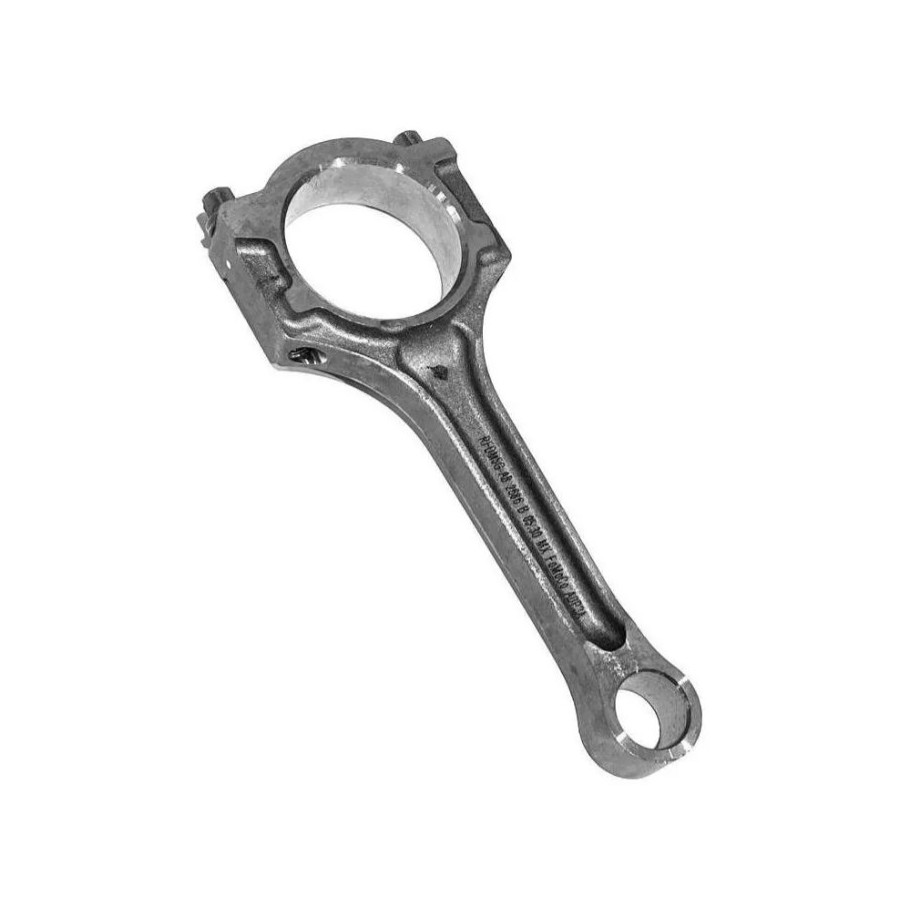 Biela do Motor Ford DM5G6200AB