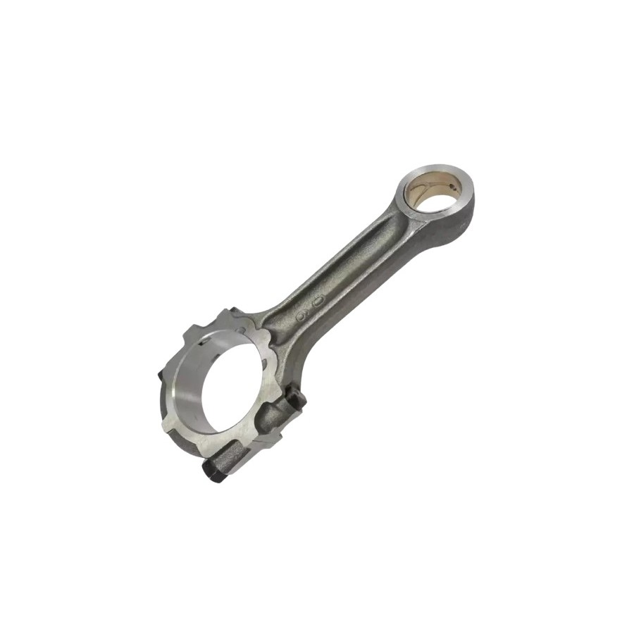 Biela do Motor Frontier 70487