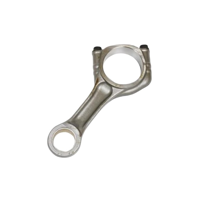 Biela do Motor Intermundi ND275