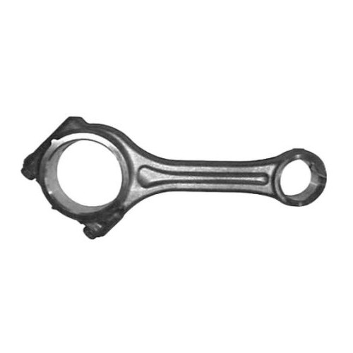 Biela do Motor Autolinea 10200016