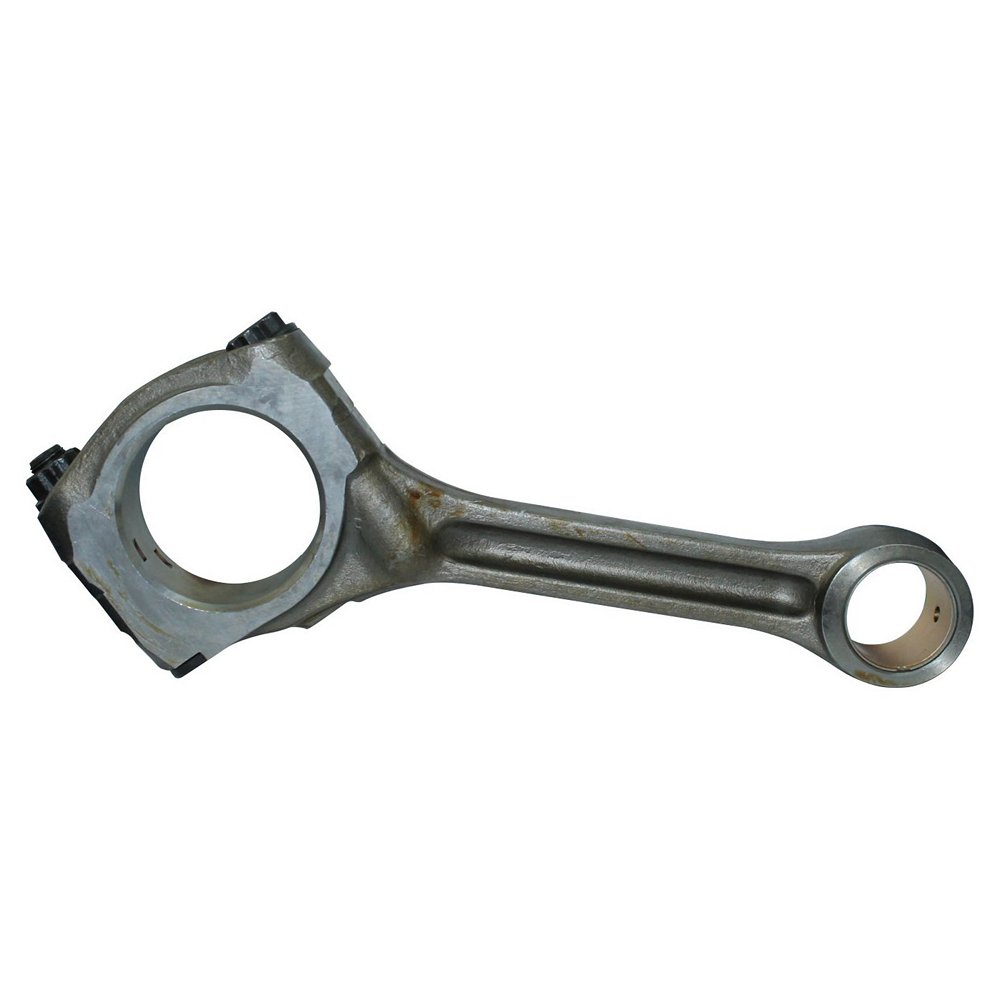 Biela do Motor KS 50009109