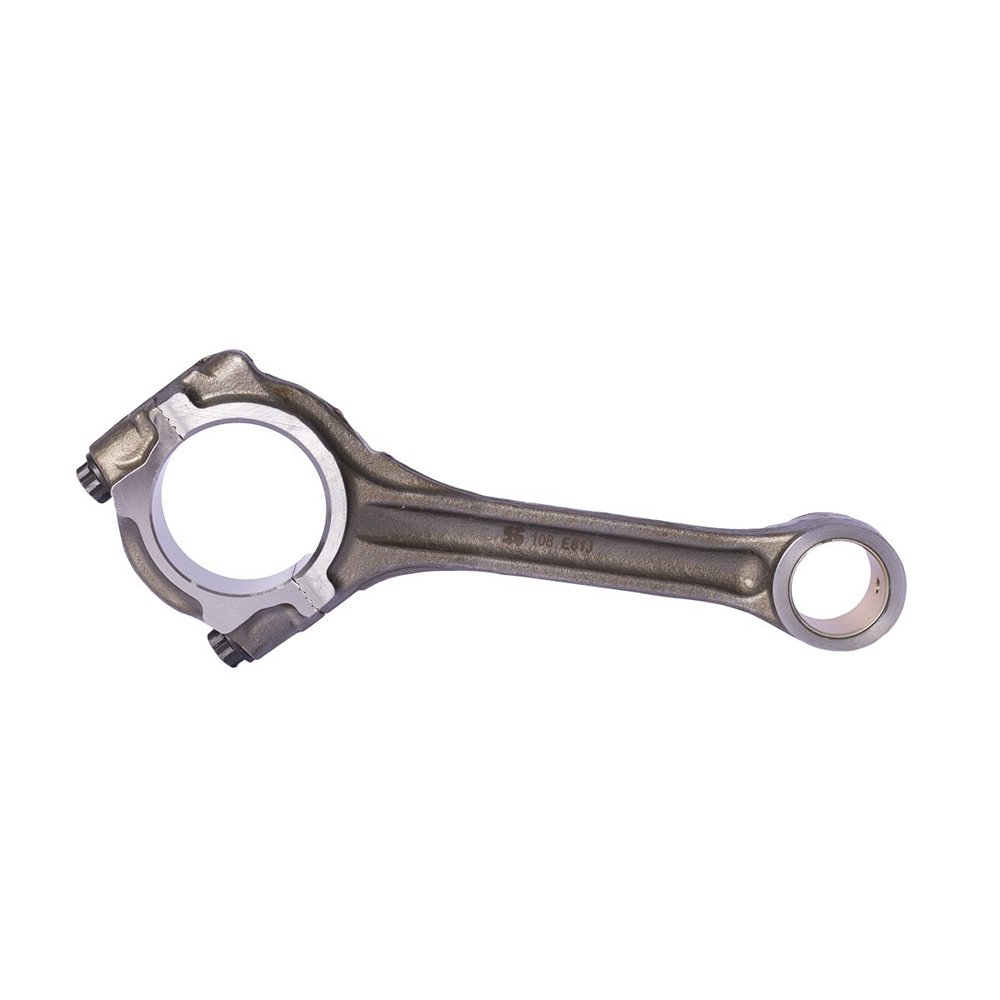 Biela do Motor KS 50009108