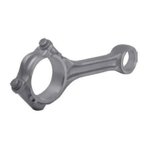 Biela do Motor Autimpex 9900302002