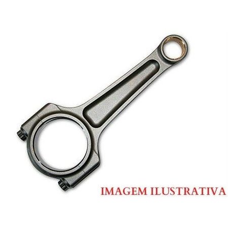 Biela do Motor Autimpex 9900302004